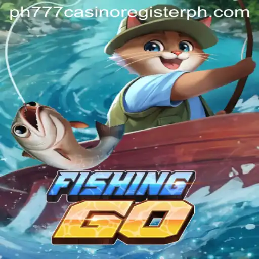 Exploring FishingGO: Dive into the Exciting World of Virtual Fishing