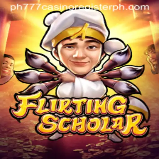 Discover the Intrigue of 'FlirtingScholar' in the World of Online Gaming