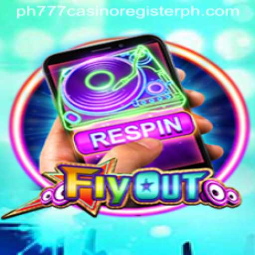 Discover the Thrills of FlyOut Game and How to Register at PH777 Casino