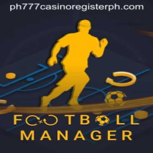 Exploring Football Manager: A Comprehensive Guide