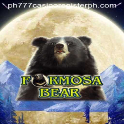 Discovering FormosaBear: The Innovative Game Captivating Players Worldwide