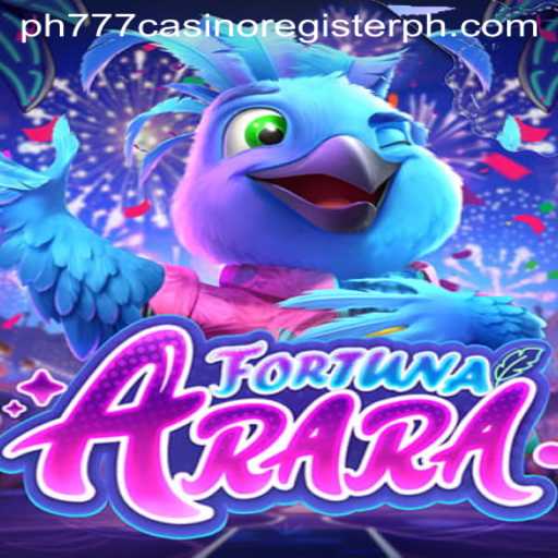 Discovering FortunaArara: A Journey into the World of Gaming and Online Casinos