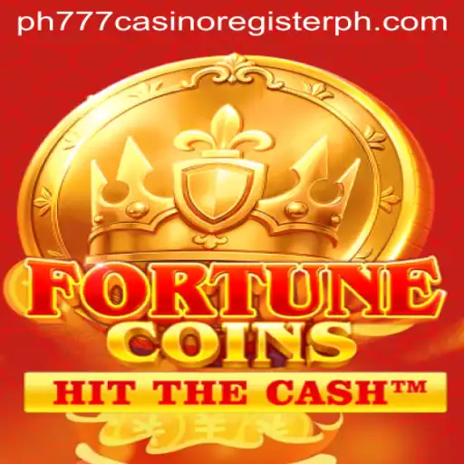 Exploring FortuneCoins: An Exciting Adventure in Online Gaming