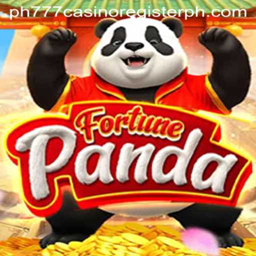 Discover the Exciting World of FortunePanda: A New Era in Online Gaming
