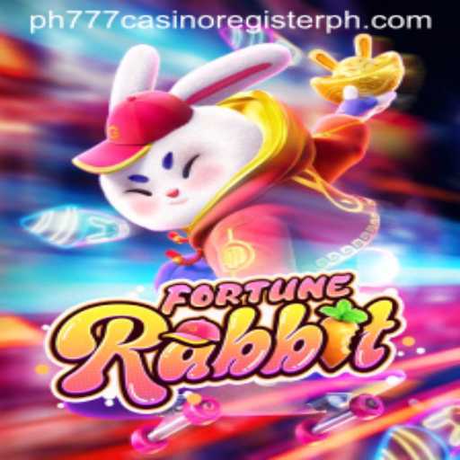 Exploring the Excitement of FortuneRabbit: A Journey into the Virtual Casino World