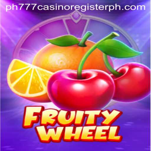 Discover the Excitement of FruityWheel at PH777 Casino