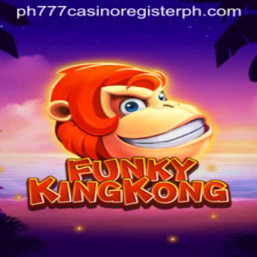 Exploring the Excitement of FunkyKingKong: A New Wave in Gaming