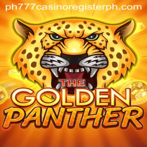 Unveiling the Thrills of GOLDENPANTHER: A Guide to Adventure and Fortune