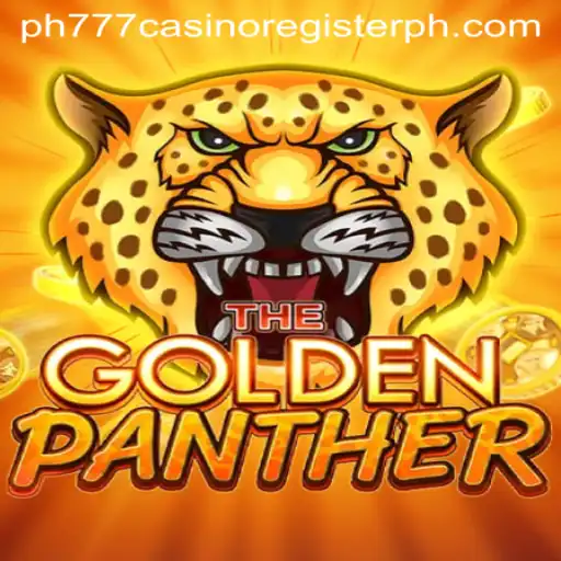 Unveiling the Thrills of GOLDENPANTHER: A Guide to Adventure and Fortune