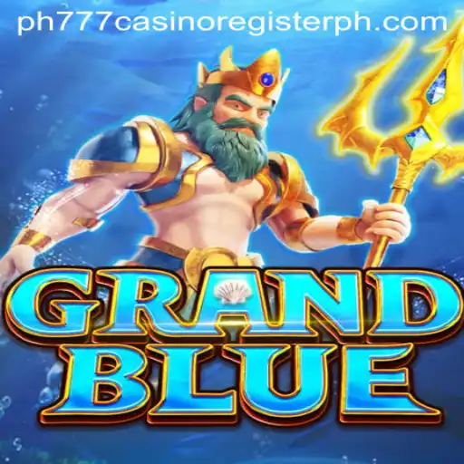 Exploring the Exciting World of GRANDBLUE: A Guide to Getting Started