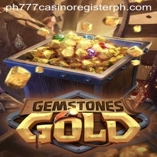 Exploring the Exciting World of GemstonesGold: A Detailed Guide