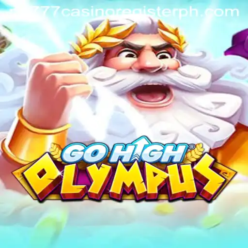 Discover the Exciting World of GoHighOlympus: A New Era in Casino Gaming