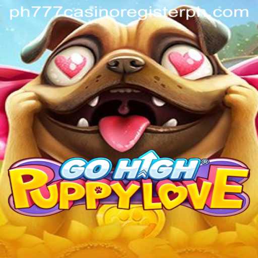 GoHighPuppyLove: Unleashing Your Inner Strategist in a New Era of Gaming