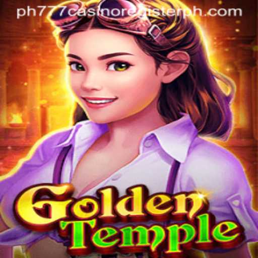 Exploring the Intriguing World of GoldenTemple: A Guide to Gameplay and Registration at PH777 Casino