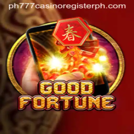 Discover the Excitement of GoodFortuneM: A Guide to Playing and Winning