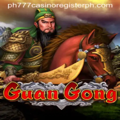 Discover the Exciting World of GuanGong in Online Gaming