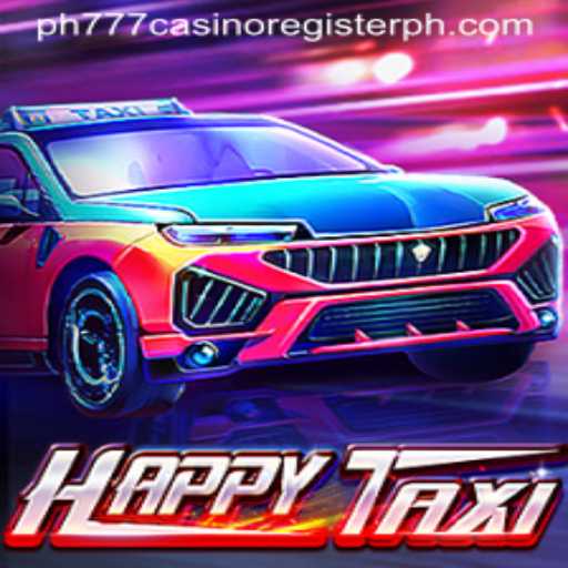 Exploring the World of HappyTaxi and ph777 Casino Register