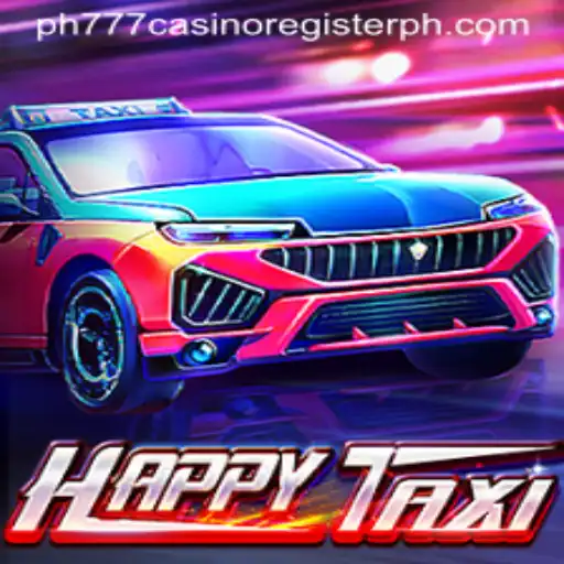 Exploring the World of HappyTaxi and ph777 Casino Register
