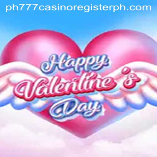 Exploring HappyValentinesDay: A New Dimension in Casino Gaming