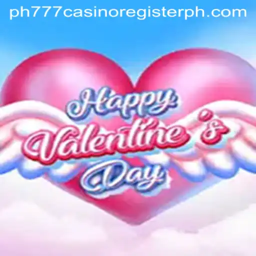 Exploring HappyValentinesDay: A New Dimension in Casino Gaming