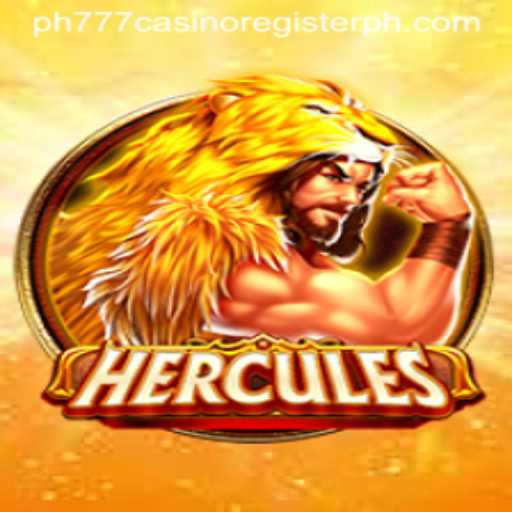 Exploring the Exciting World of Hercules: A Legendary Casino Game Experience