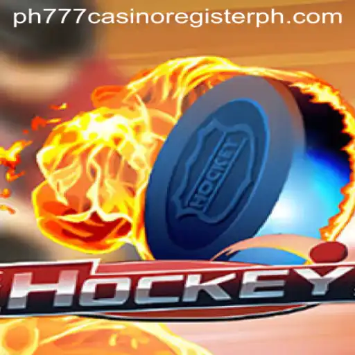 Discover the Thrilling World of Hockey