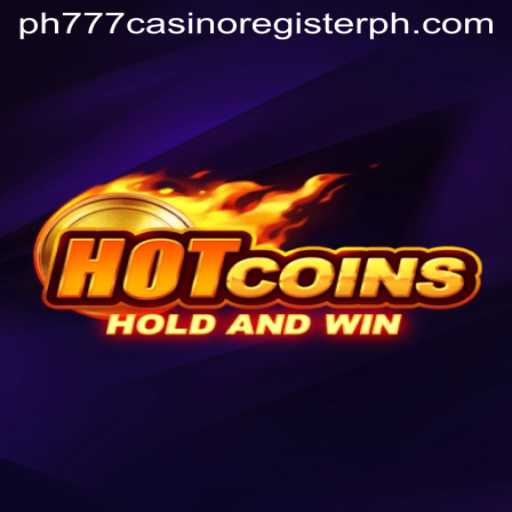 Exploring the Exciting World of HotCoins: A New Age Casino Game