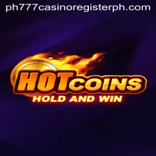 Exploring the Exciting World of HotCoins: A New Age Casino Game