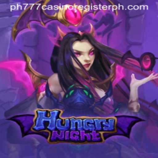 Discover the Thrills of HungryNight: Your Guide to Gameplay and Strategy