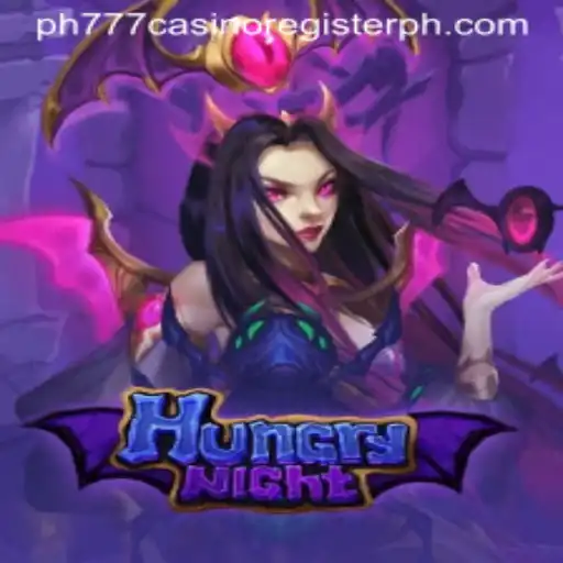 Discover the Thrills of HungryNight: Your Guide to Gameplay and Strategy