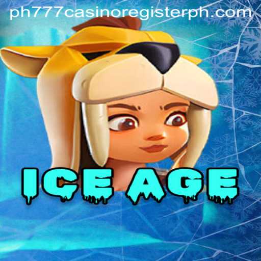 IceAge Adventure: Exploring the Chilling Realms of the Game with ph777 Casino