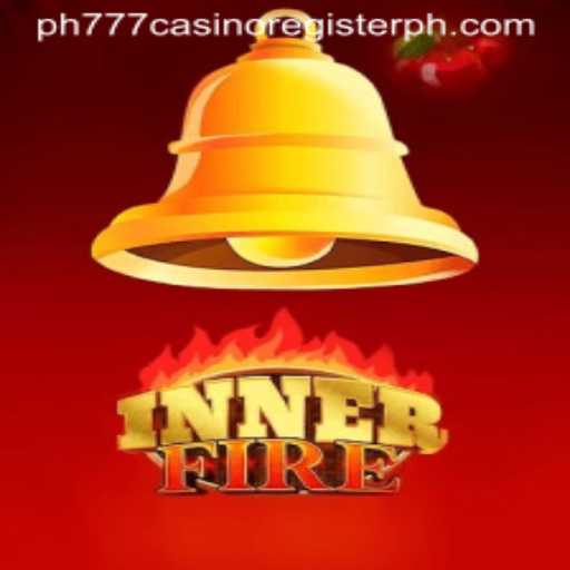Exploring the Mystical World of InnerFire: A Gaming Experience Like No Other