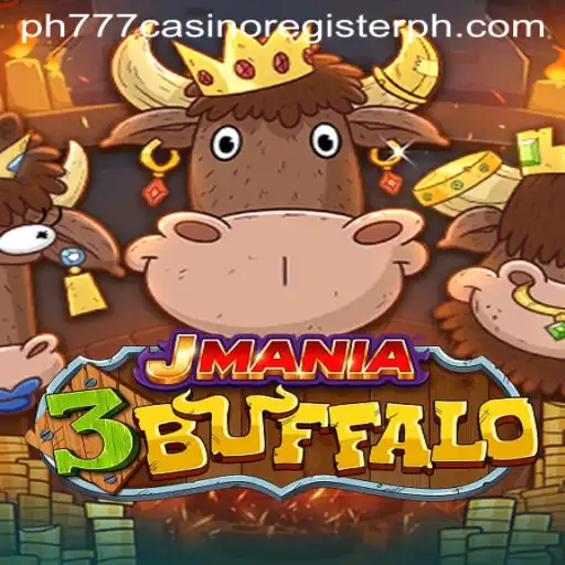 Discover the Thrilling World of JMania3Buffalo: A Comprehensive Guide
