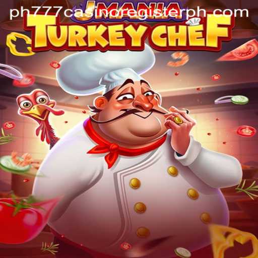Experience Culinary Delights with JManiaTurkeyChef and the Thrill of Registration