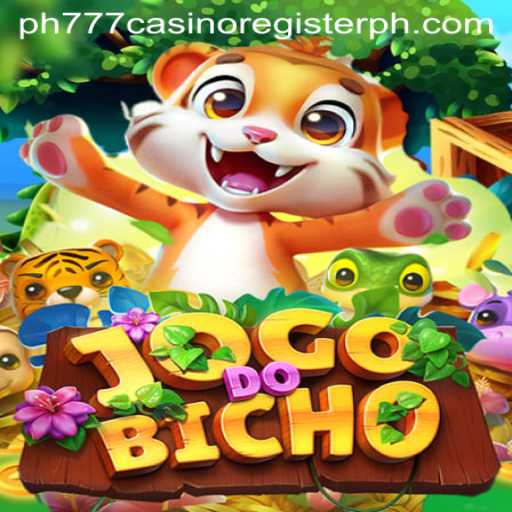 Exploring JOGODOBICHO and the Gameplay Experience with PH777 Casino Register