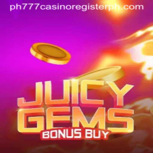 Discover JuicyGemsBonusBuy: A New Era in Online Gaming