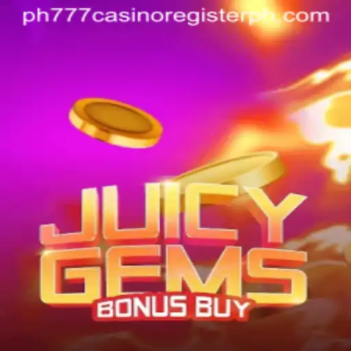 Discover JuicyGemsBonusBuy: A New Era in Online Gaming