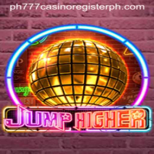 Exploring JumpHigher: A Thrilling New Game Adventure and the World of Online Casinos