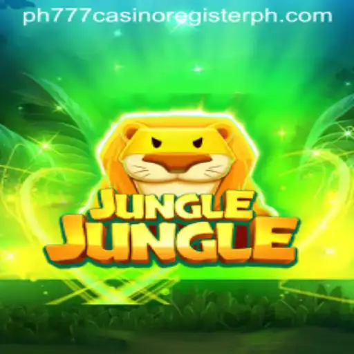 An In-Depth Look at JungleJungle: Adventure Awaits in the Virtual Jungle