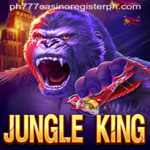 JungleKing: A Thrilling Adventure in the World of Jungle Gaming