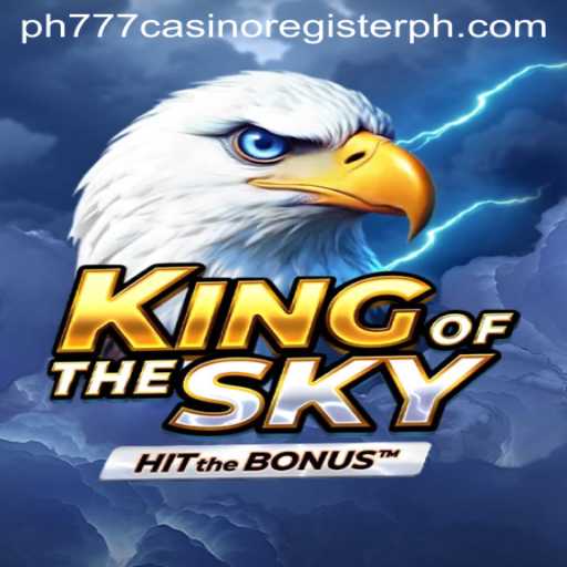 Explore KingOfTheSky: A Thrilling Gameplay Experience