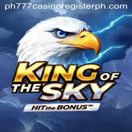 Explore KingOfTheSky: A Thrilling Gameplay Experience
