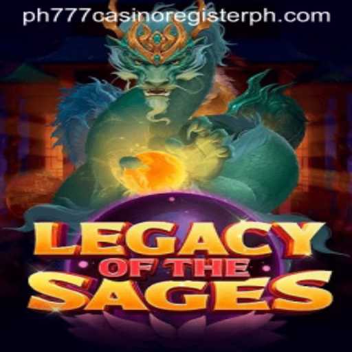 Exploring the Mysteries of LegacyoftheSages: A Journey Through Time