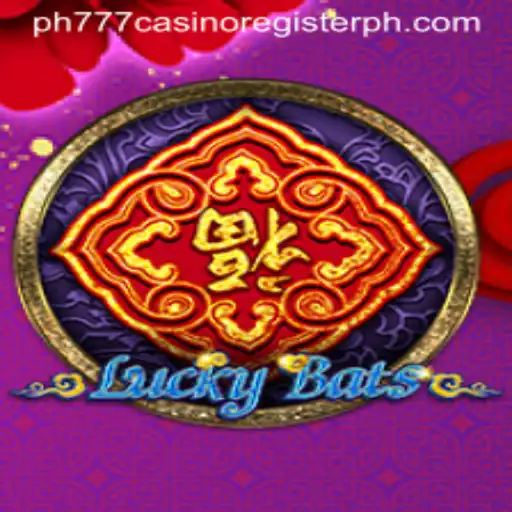 Discover the Excitement of LuckyBats: Your Guide to Winning Big at PH777 Casino