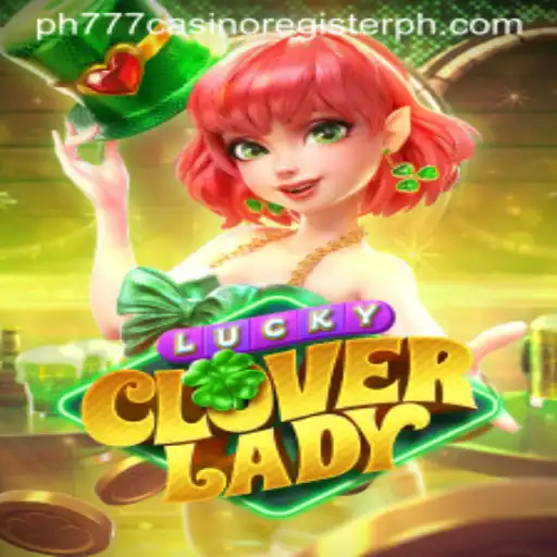 Exploring the Enigmatic World of LuckyCloverLady: Your Ultimate Guide