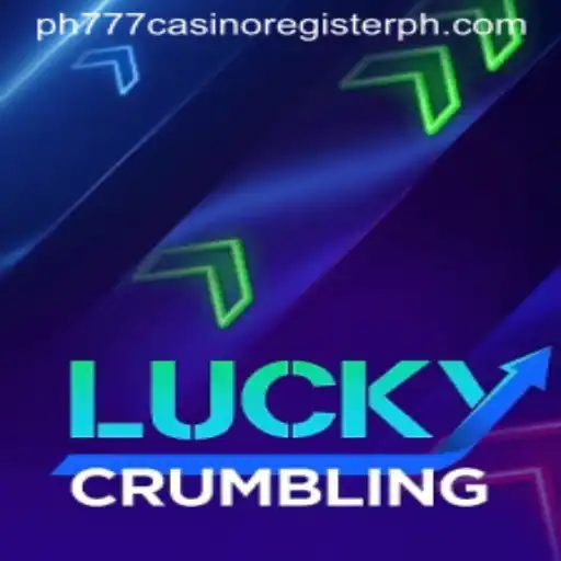 Discover the Excitement of LuckyCrumbling: A New Gaming Sensation