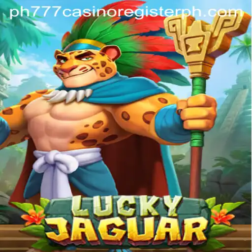 Discover the Thrilling World of LuckyJaguar: A Deep Dive into Gameplay and Casino Registration