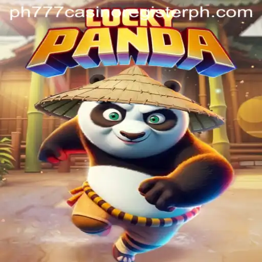 Discover the Exciting World of LuckyPanda and How to Register at PH777 Casino