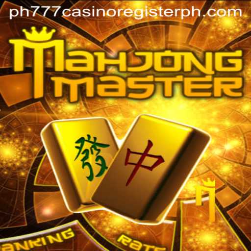 Exploring MahJongMaster: A Virtual Classic and the Online Casino Revolution