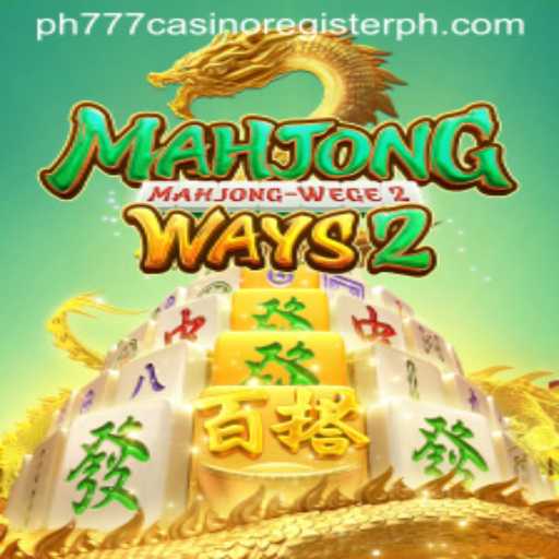 Exploring MahjongWays2 at PH777 Casino: A Comprehensive Guide to Register and Play